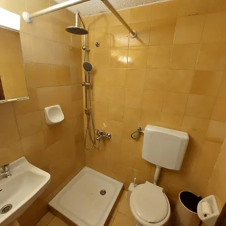 Anthy Villas Department 1 Mardati Extérieur photo