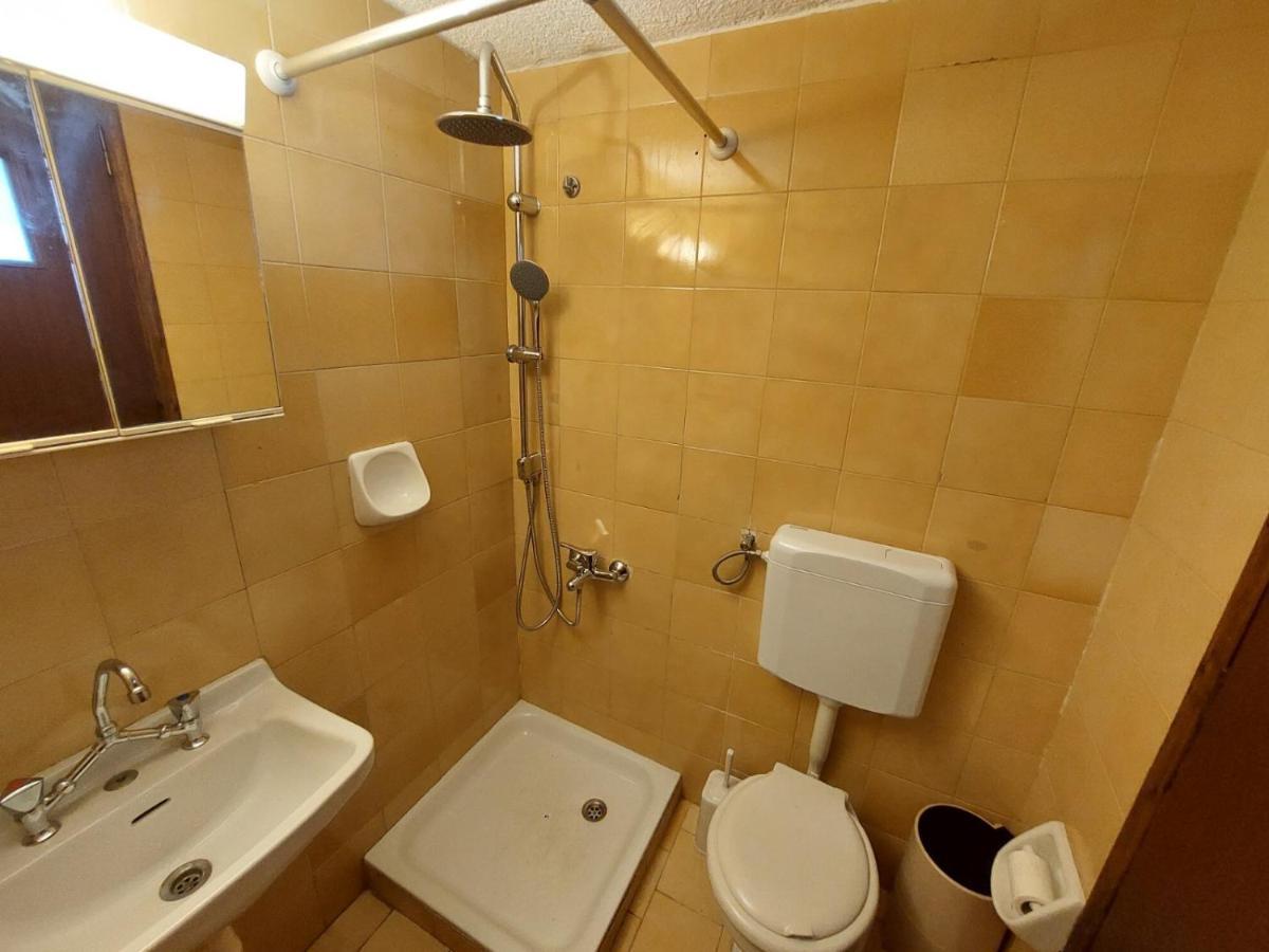 Anthy Department 1 Apartment Mardati